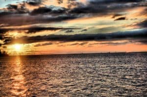 Czasem coś się kończy i trzeba poszukać odpowiedniego adwokata od rozwodów