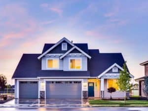 Podział majątku po rozwodzie