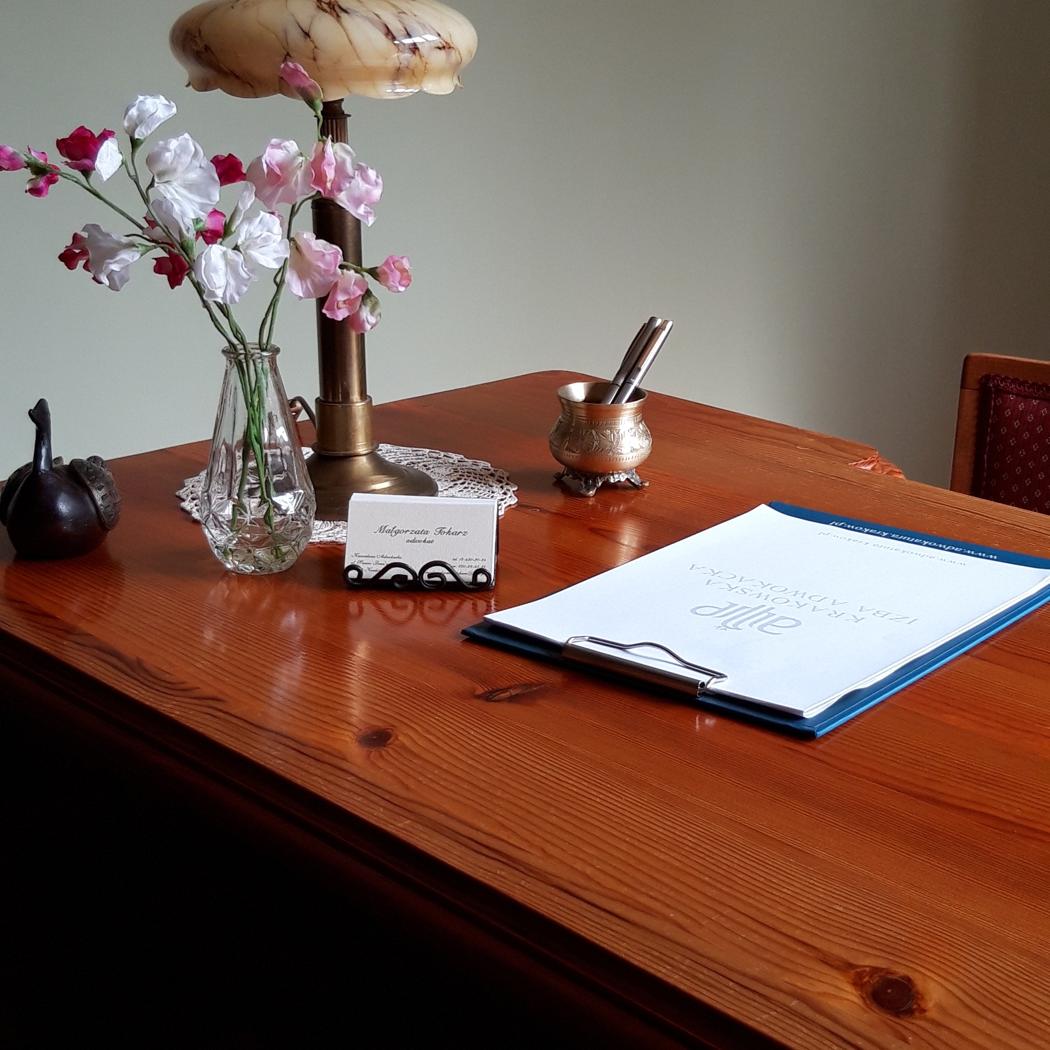 Adwokat z urzędu ze wskazania w sprawie o podział majątku, zniesienie współwłasności, dział spadku – jak go uzyskać?